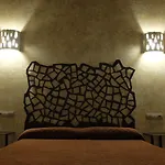 La Casa Del Peregrino Hostel *