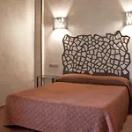 La Casa Del Peregrino