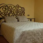 La Casa Del Peregrino Hostel *
