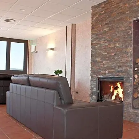 Hostal La Casa Del Peregrino *