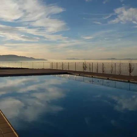 La Casa Del Peregrino Hostal