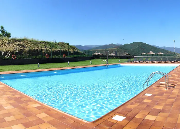 Хостел La Casa Del Peregrino *